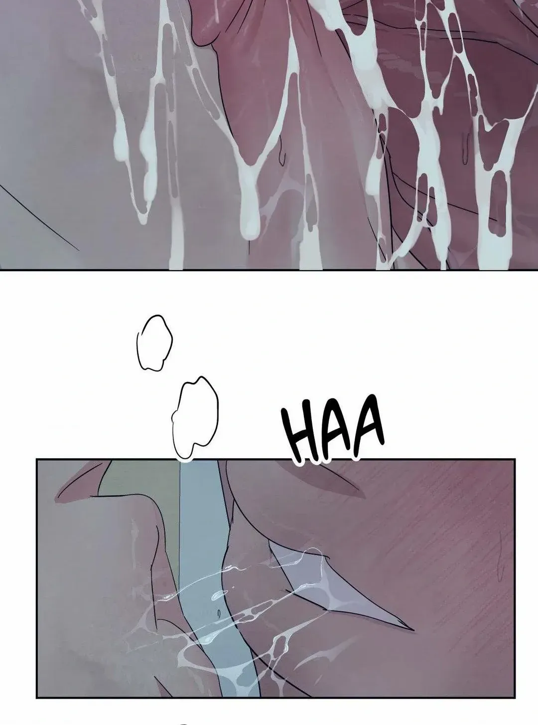 Topsy-Turvy Chapter 113 page 91 - 