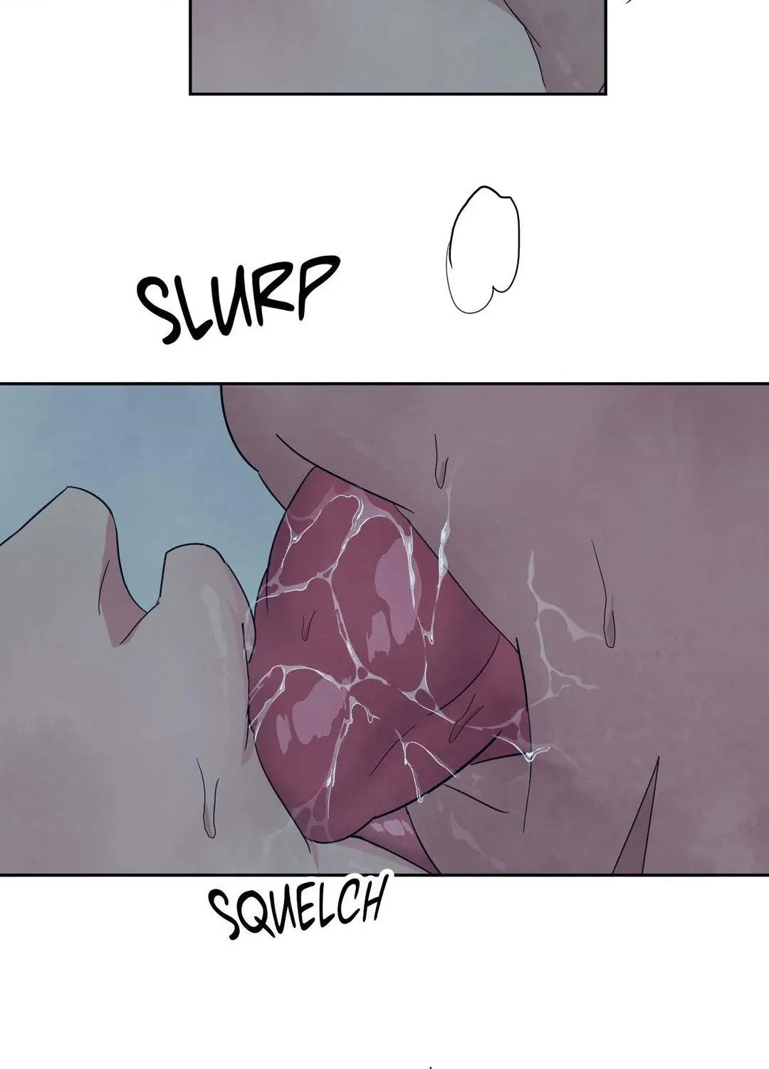 Topsy-Turvy Chapter 113 page 94 - 