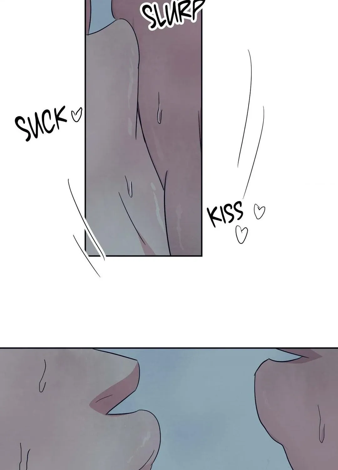 Topsy-Turvy Chapter 113 page 96 - 
