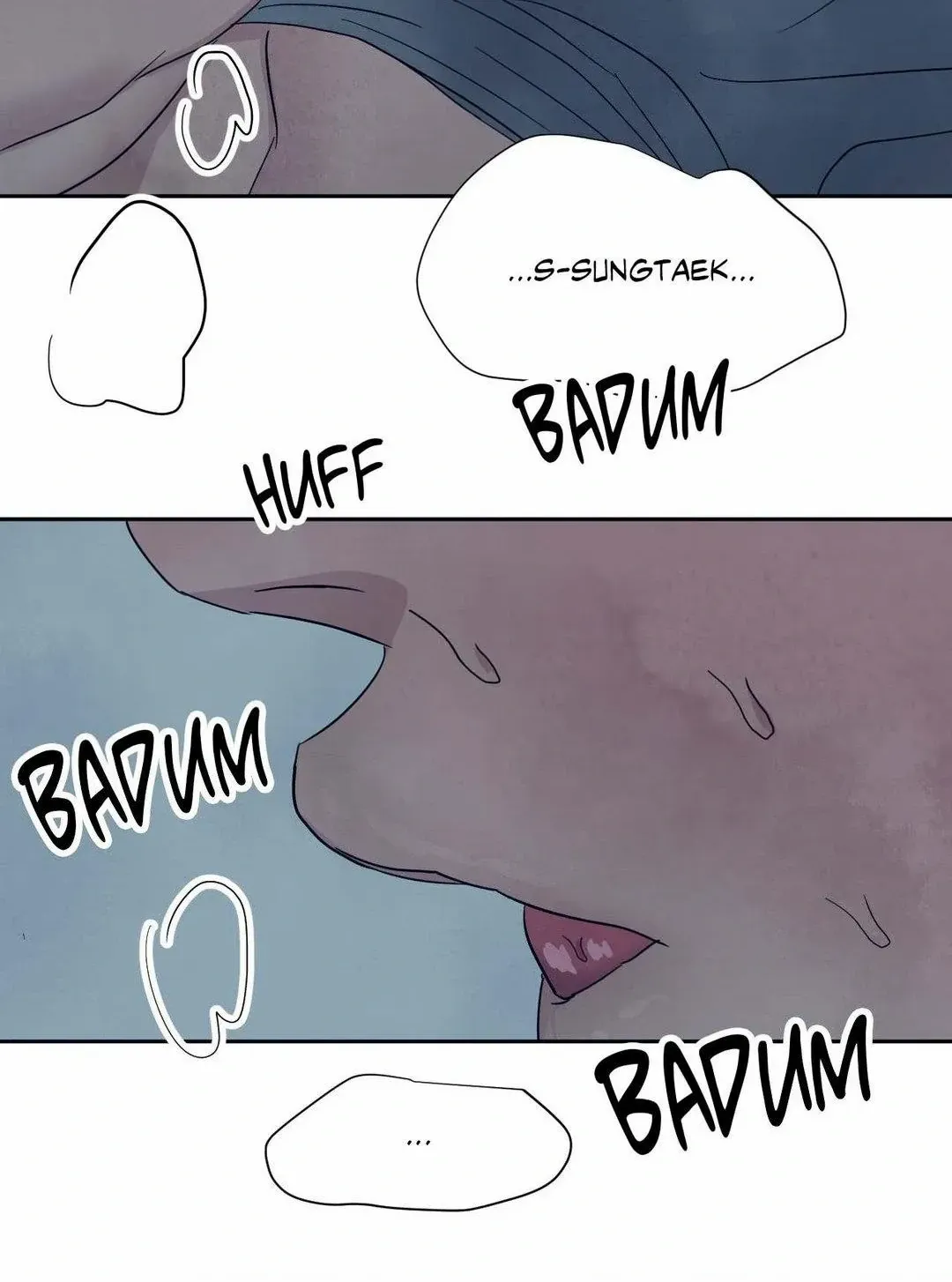 Topsy-Turvy Chapter 113 page 99 - 
