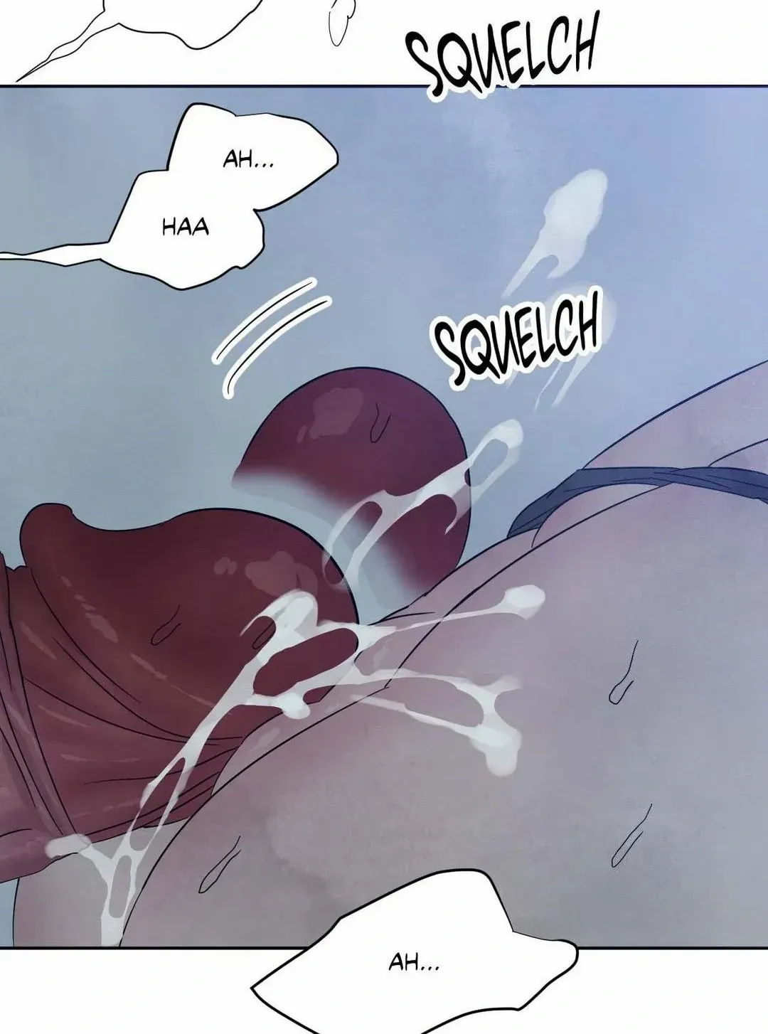 Topsy-Turvy Chapter 114 page 101 - 