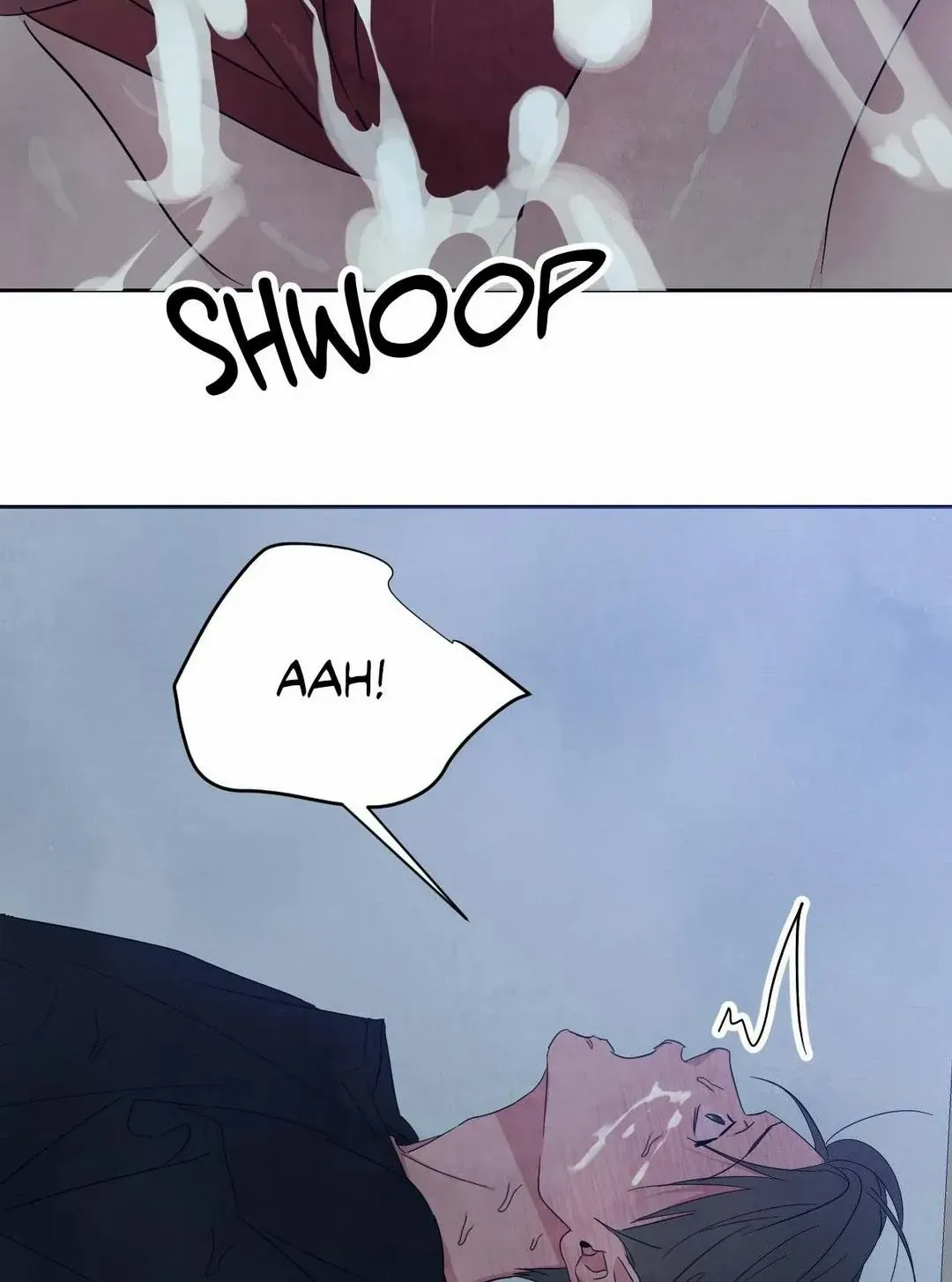Topsy-Turvy Chapter 114 page 109 - 