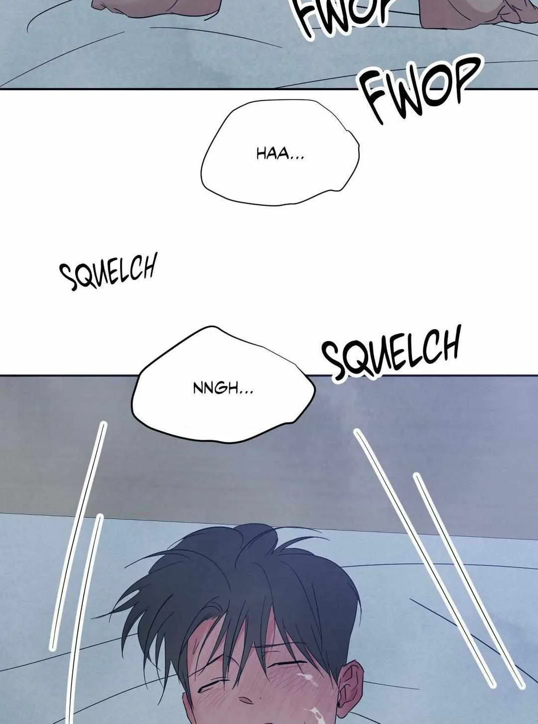 Topsy-Turvy Chapter 114 page 117 - 