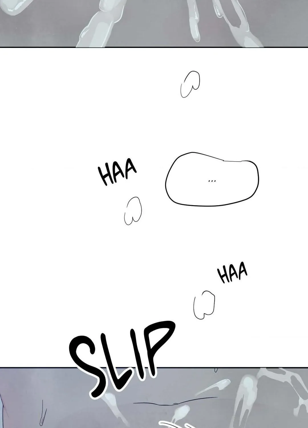 Topsy-Turvy Chapter 114 page 122 - 