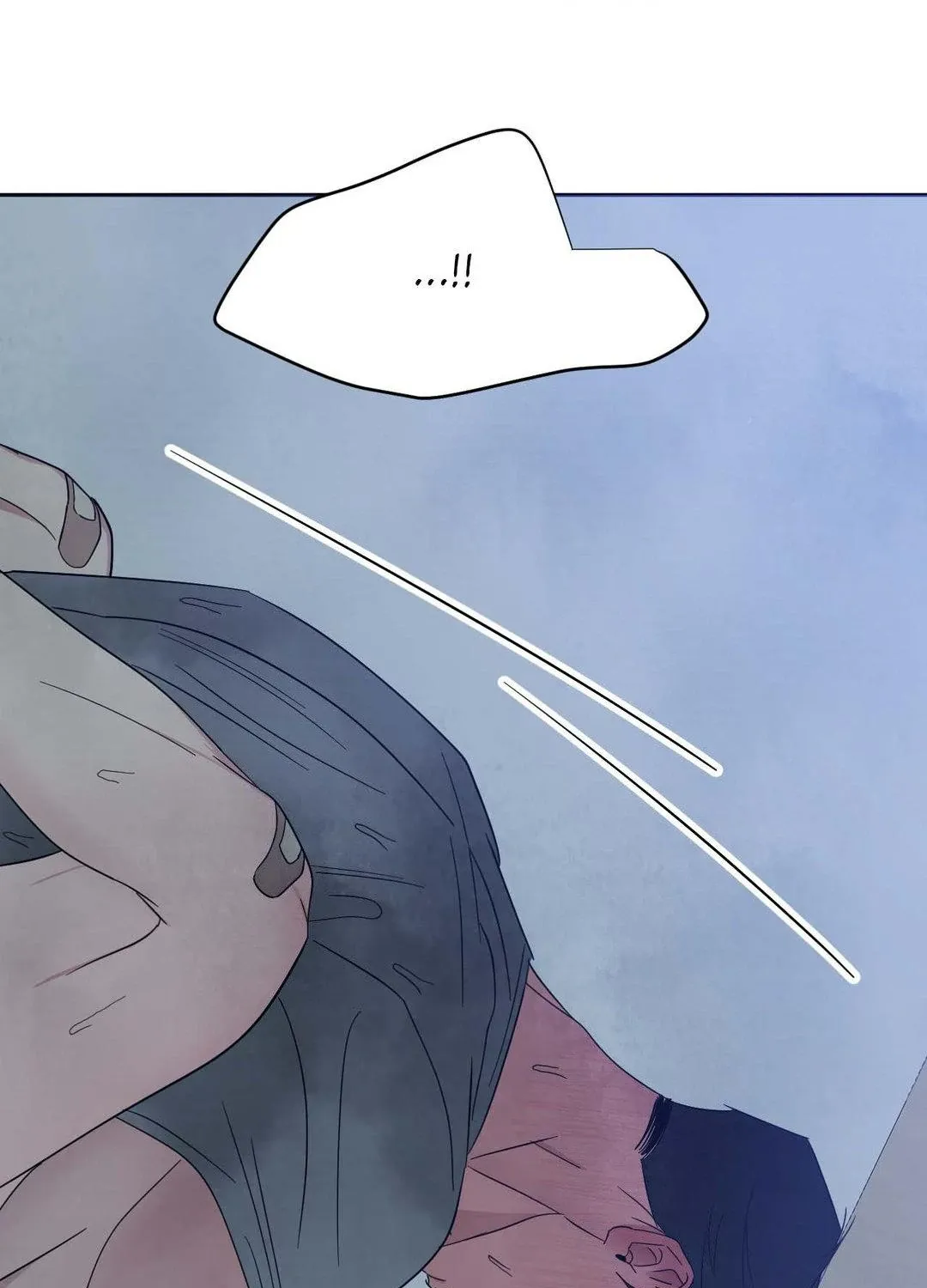 Topsy-Turvy Chapter 114 page 128 - 