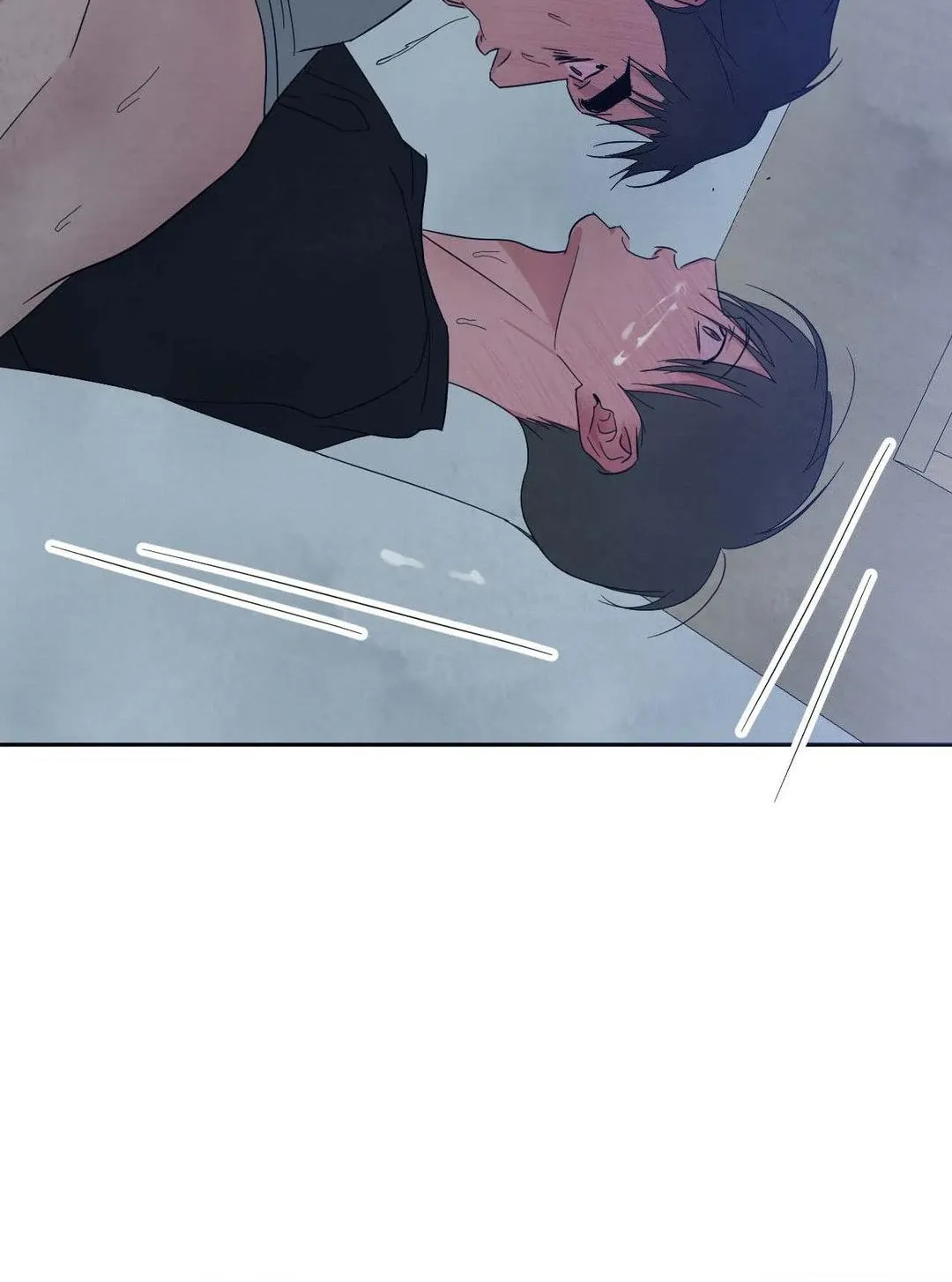 Topsy-Turvy Chapter 114 page 129 - 