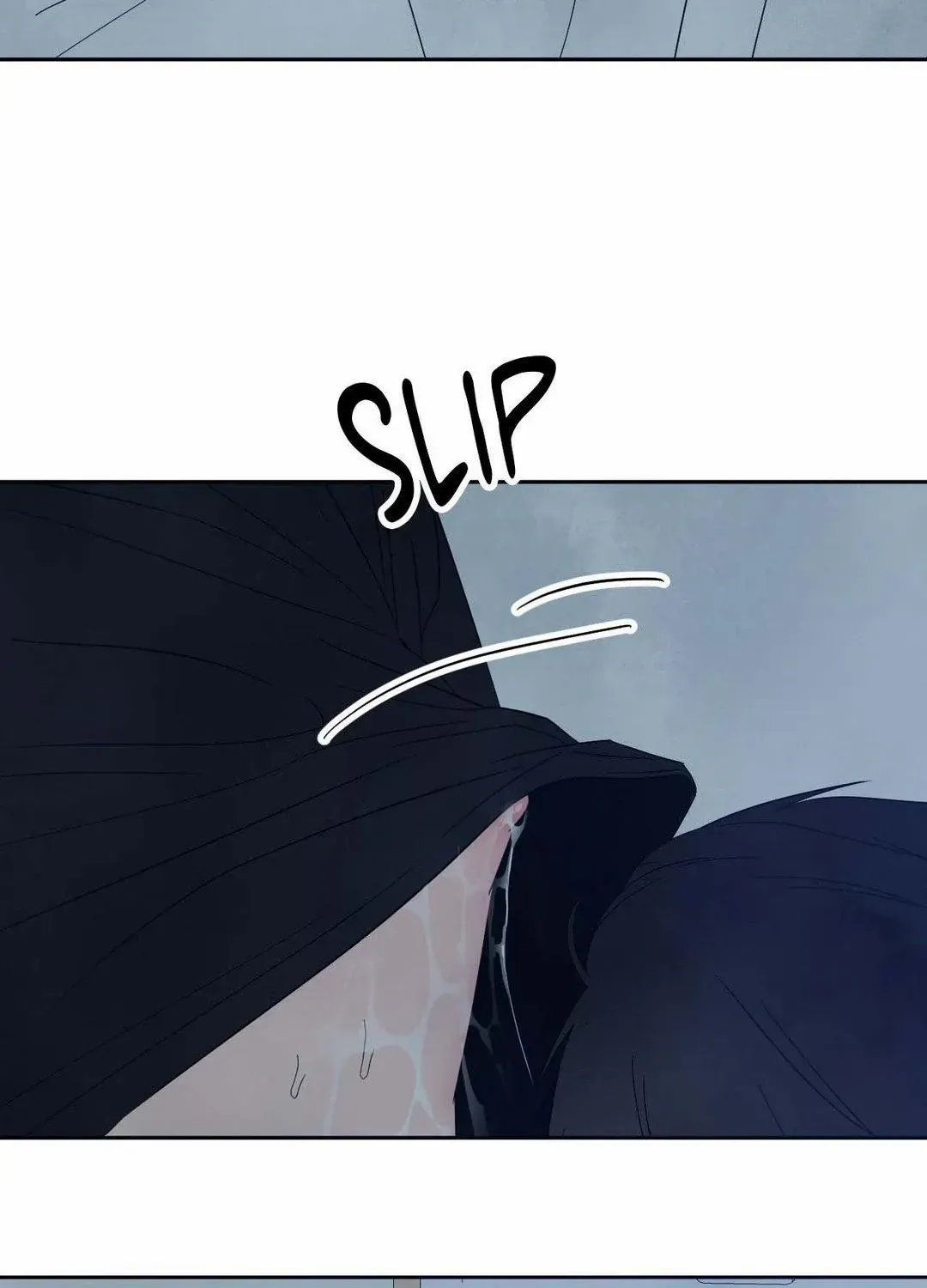 Topsy-Turvy Chapter 114 page 20 - 