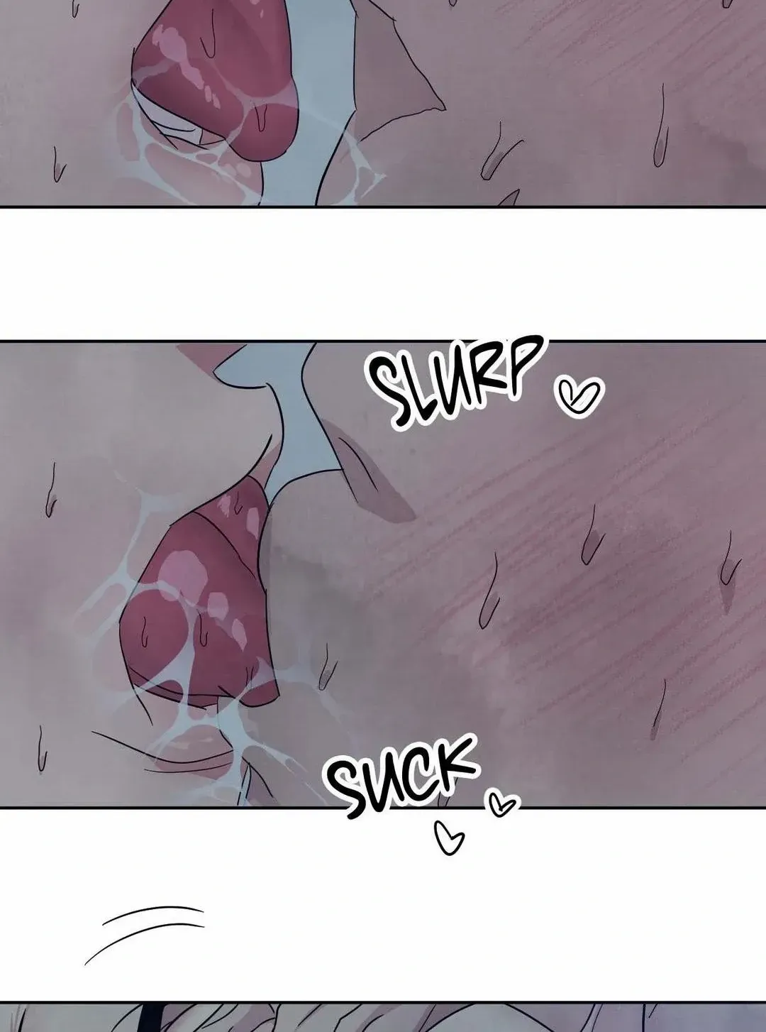 Topsy-Turvy Chapter 114 page 27 - 