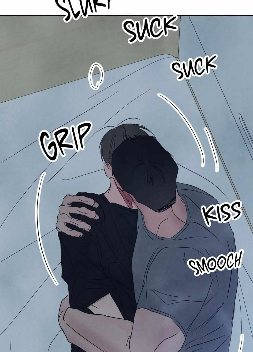 Topsy-Turvy Chapter 114 page 30 - 