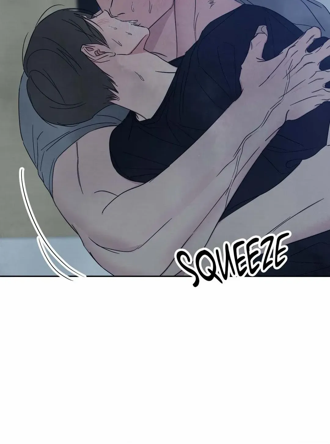 Topsy-Turvy Chapter 114 page 33 - 