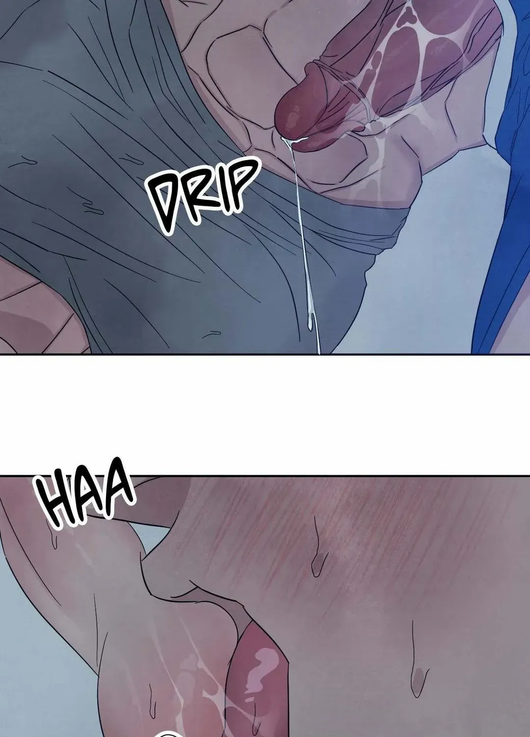 Topsy-Turvy Chapter 114 page 42 - 