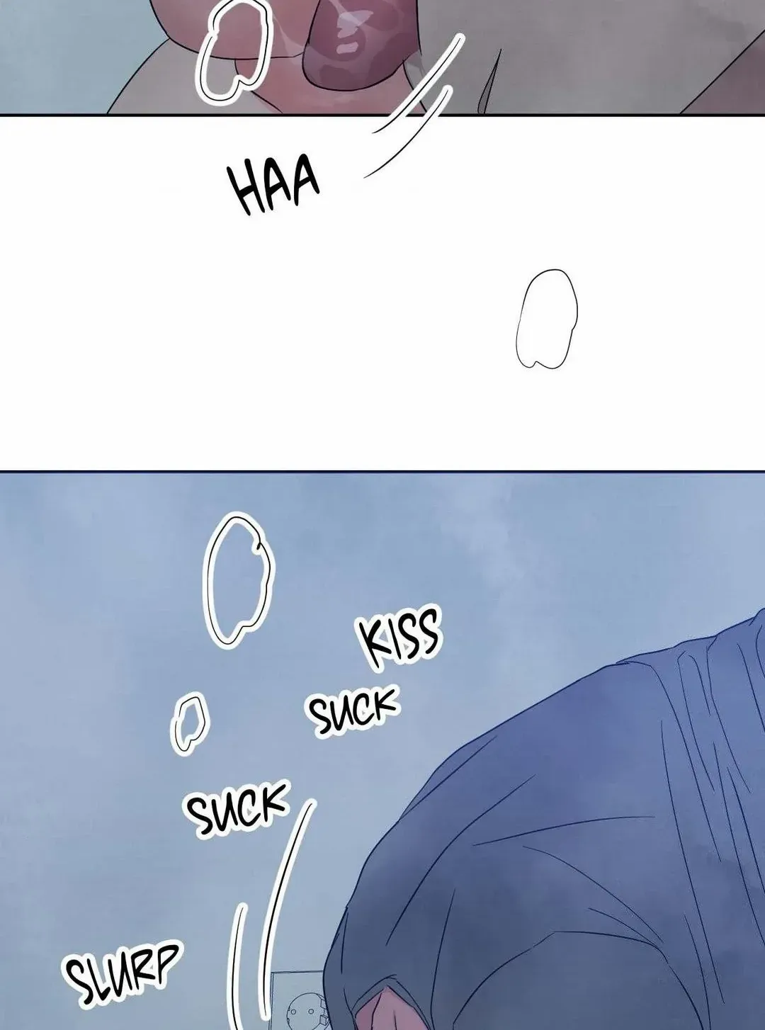 Topsy-Turvy Chapter 114 page 43 - 