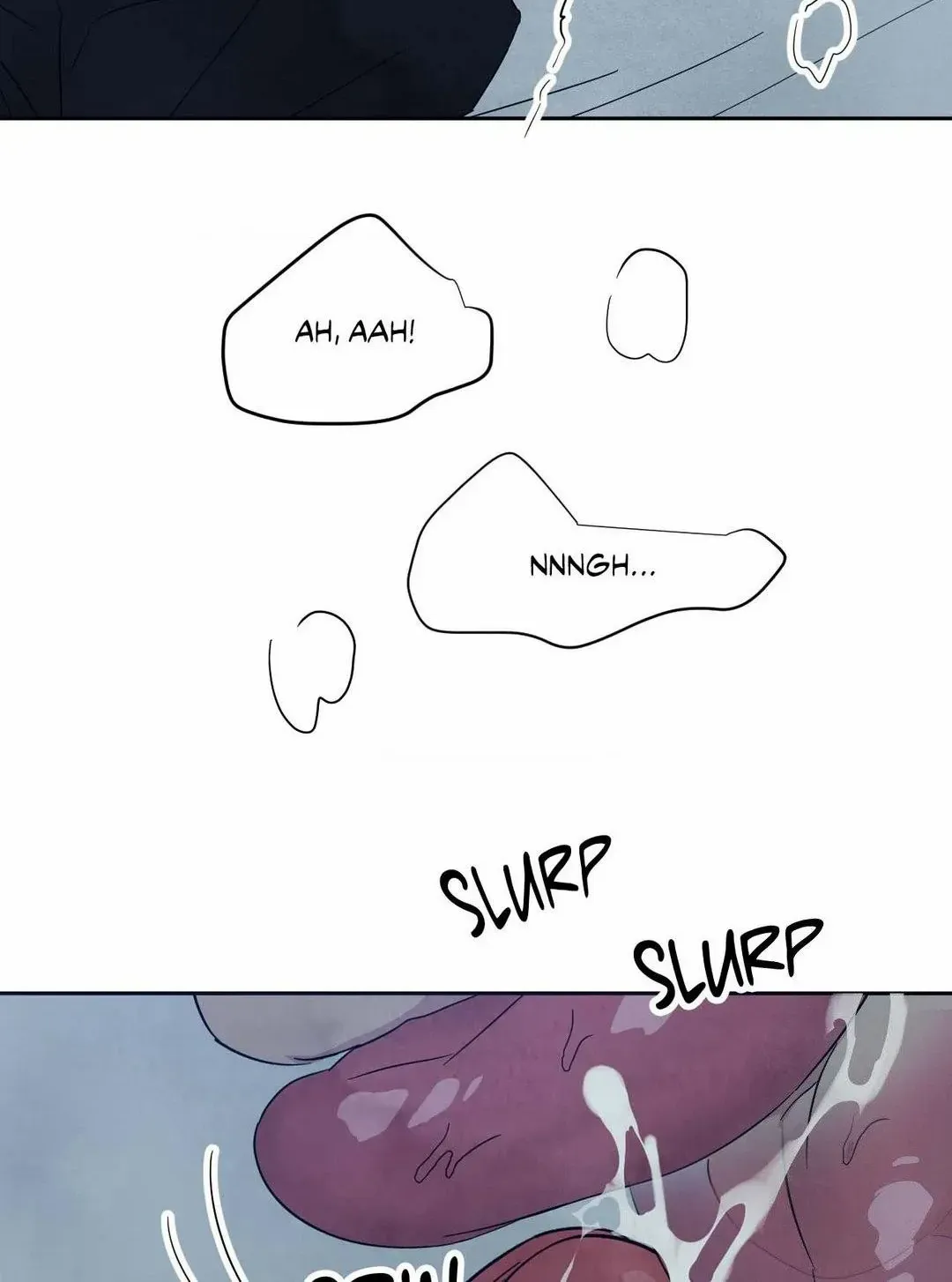 Topsy-Turvy Chapter 114 page 49 - 