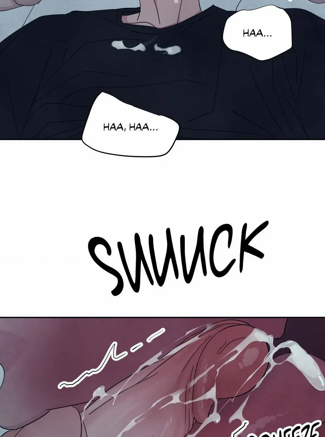 Topsy-Turvy Chapter 114 page 55 - 