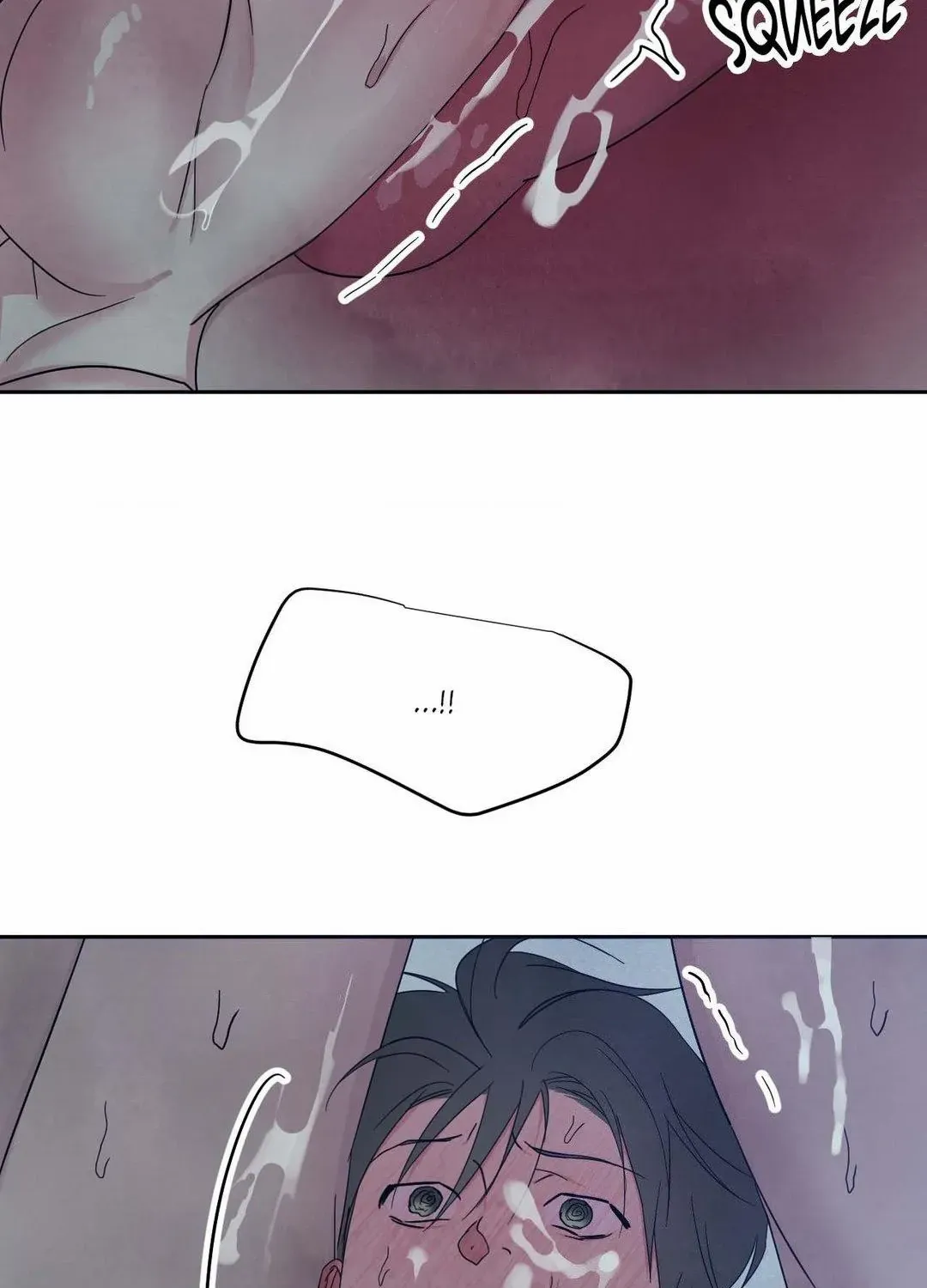 Topsy-Turvy Chapter 114 page 56 - 