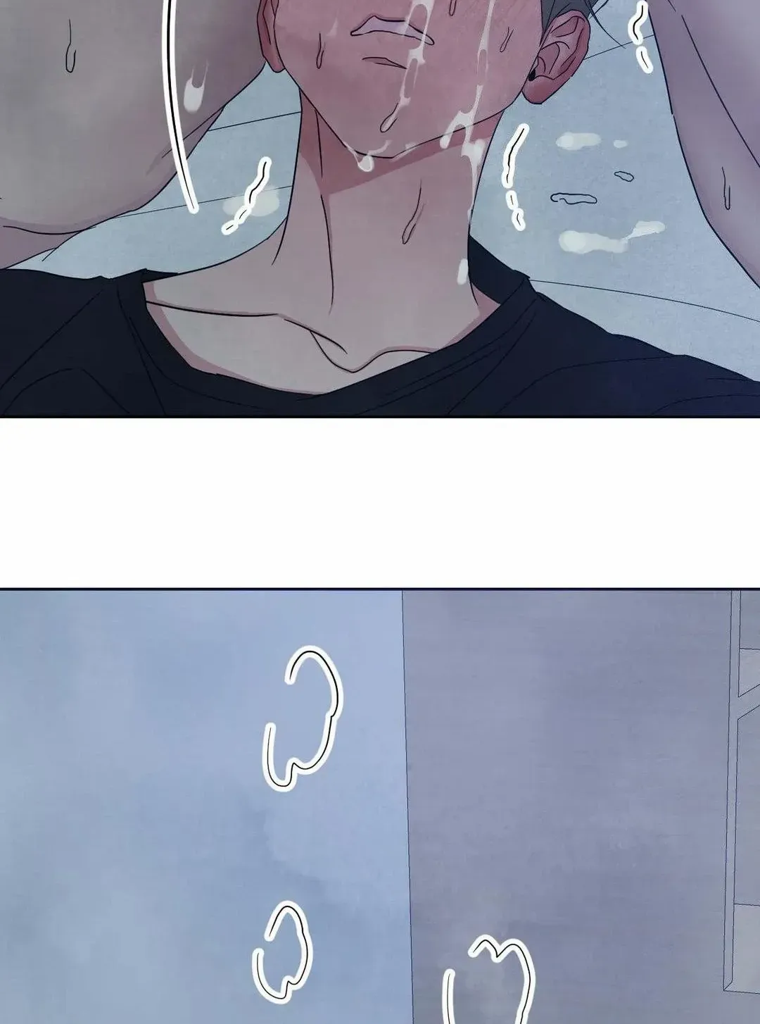 Topsy-Turvy Chapter 114 page 57 - 