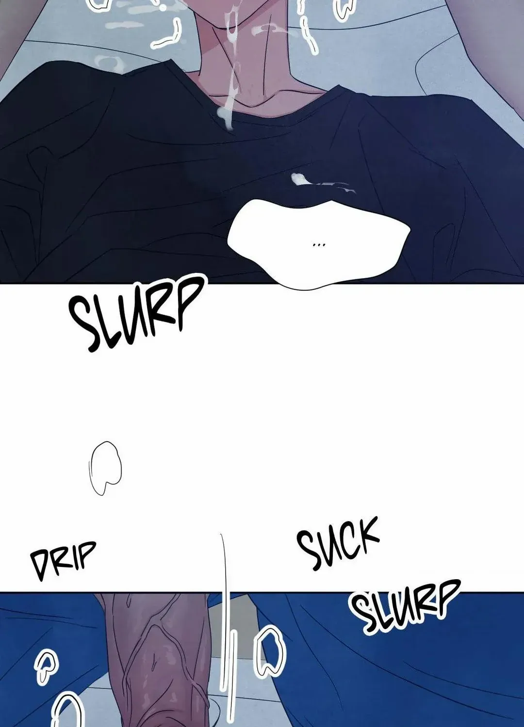 Topsy-Turvy Chapter 114 page 60 - 
