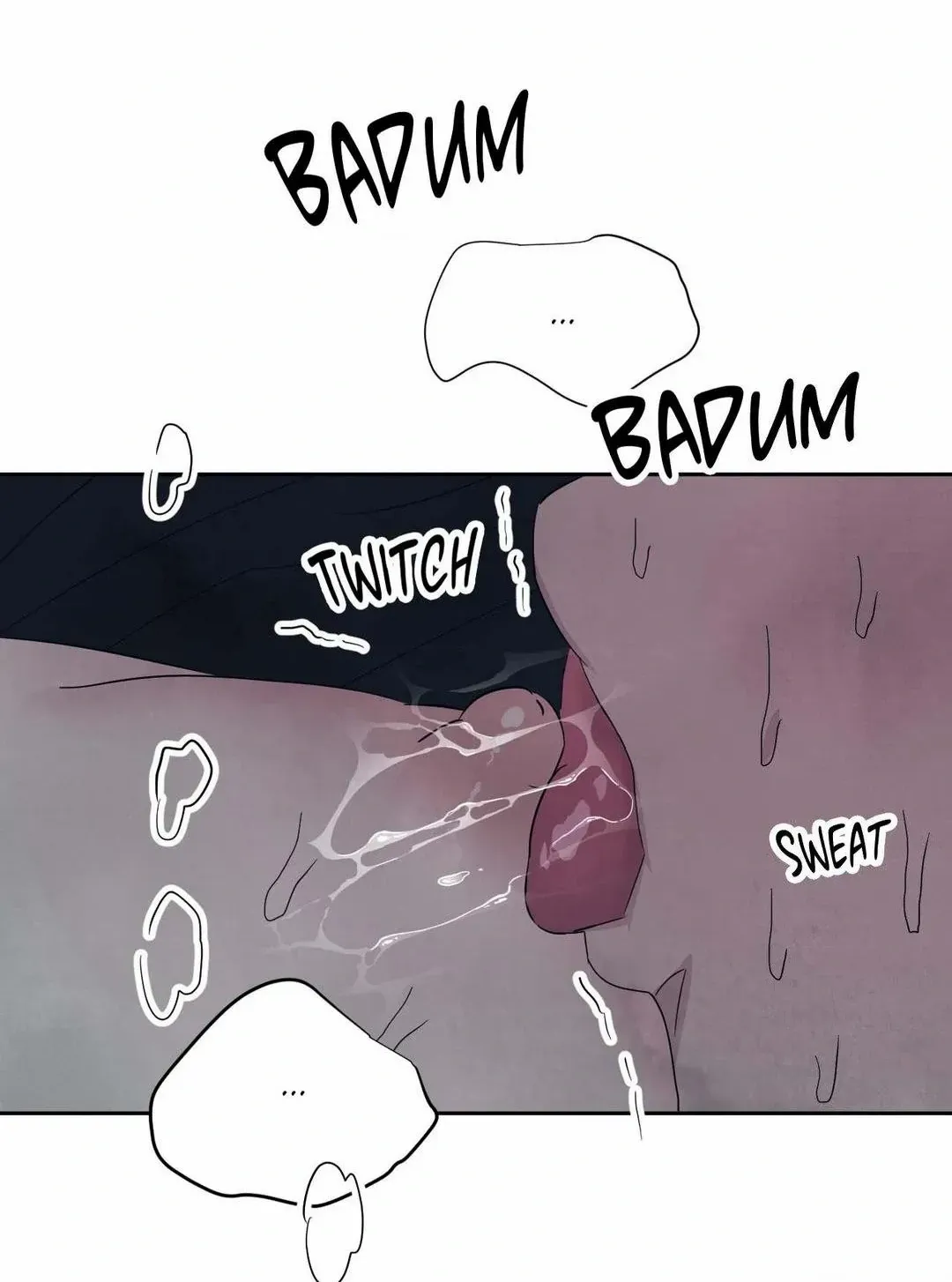 Topsy-Turvy Chapter 114 page 7 - 