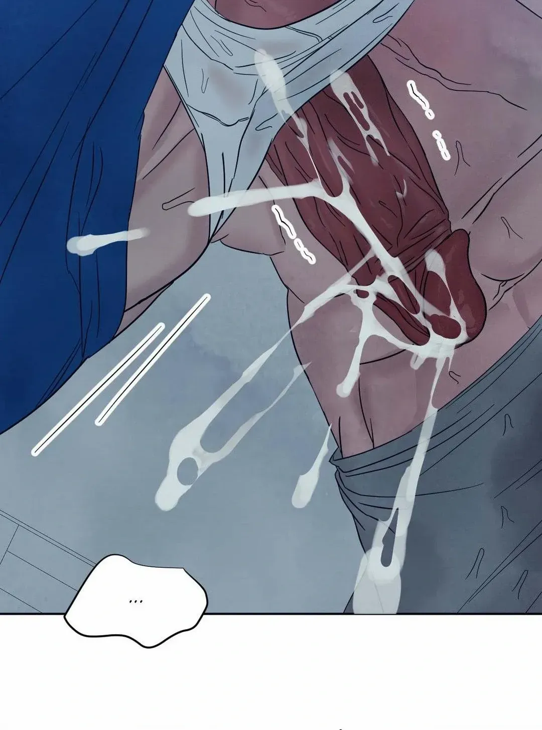 Topsy-Turvy Chapter 114 page 67 - 