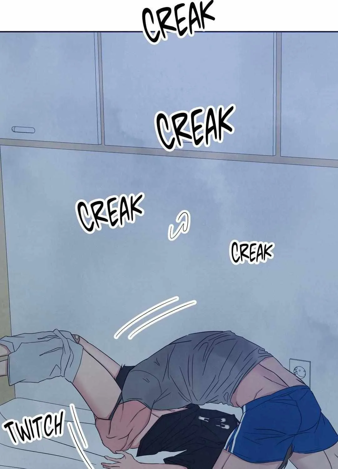 Topsy-Turvy Chapter 114 page 68 - 