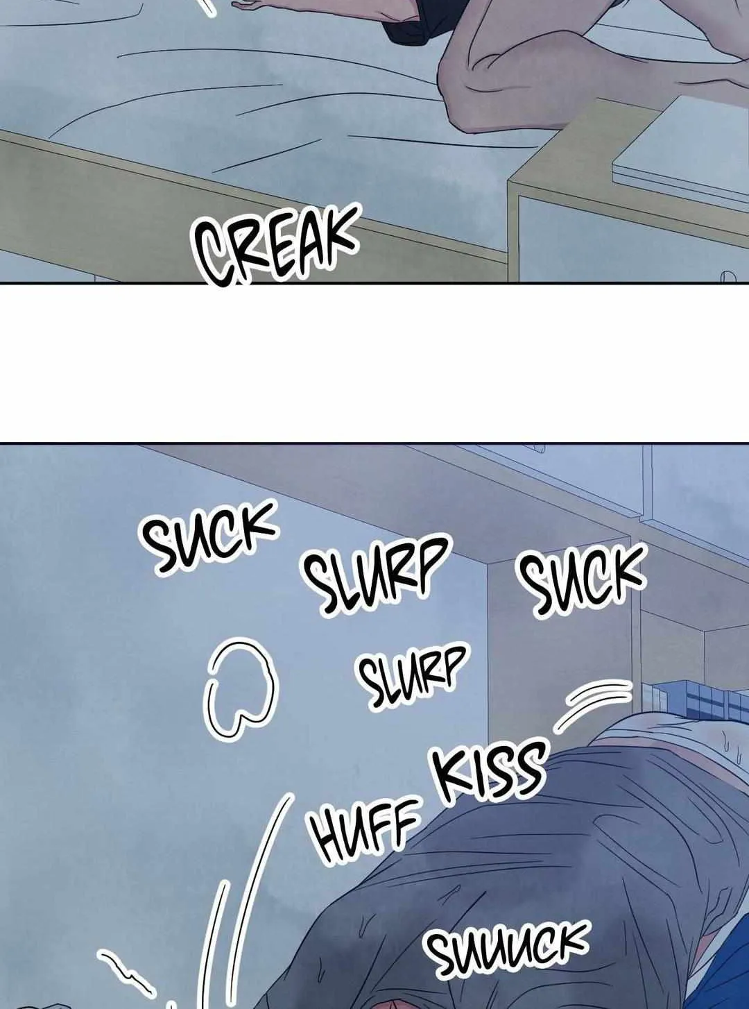 Topsy-Turvy Chapter 114 page 69 - 