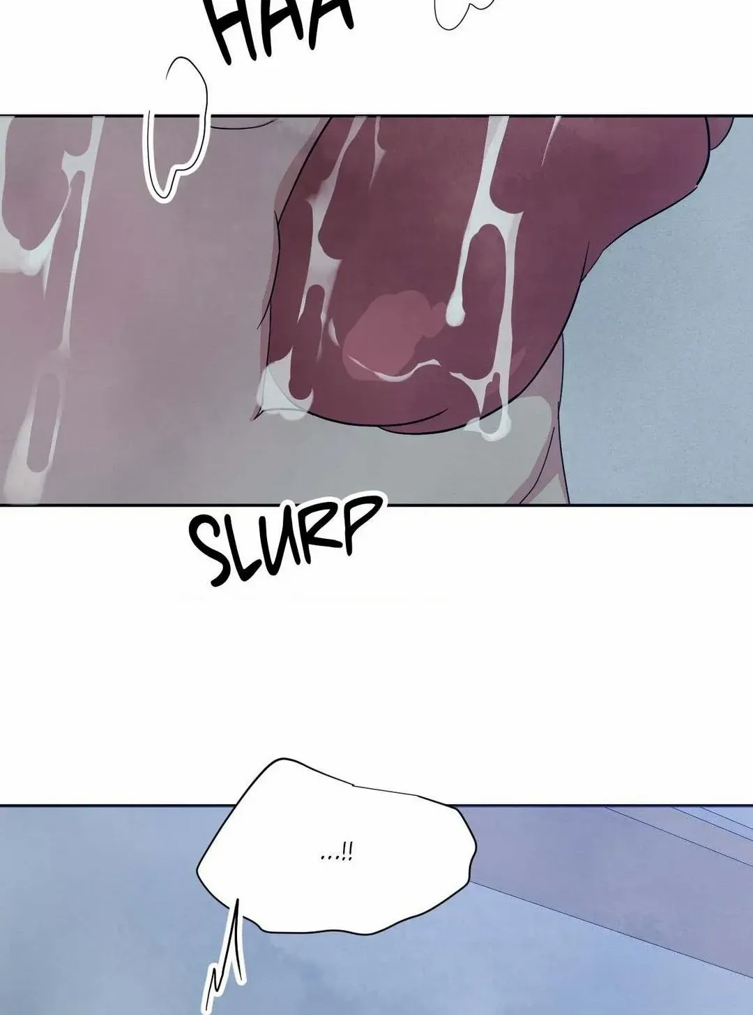 Topsy-Turvy Chapter 114 page 77 - 