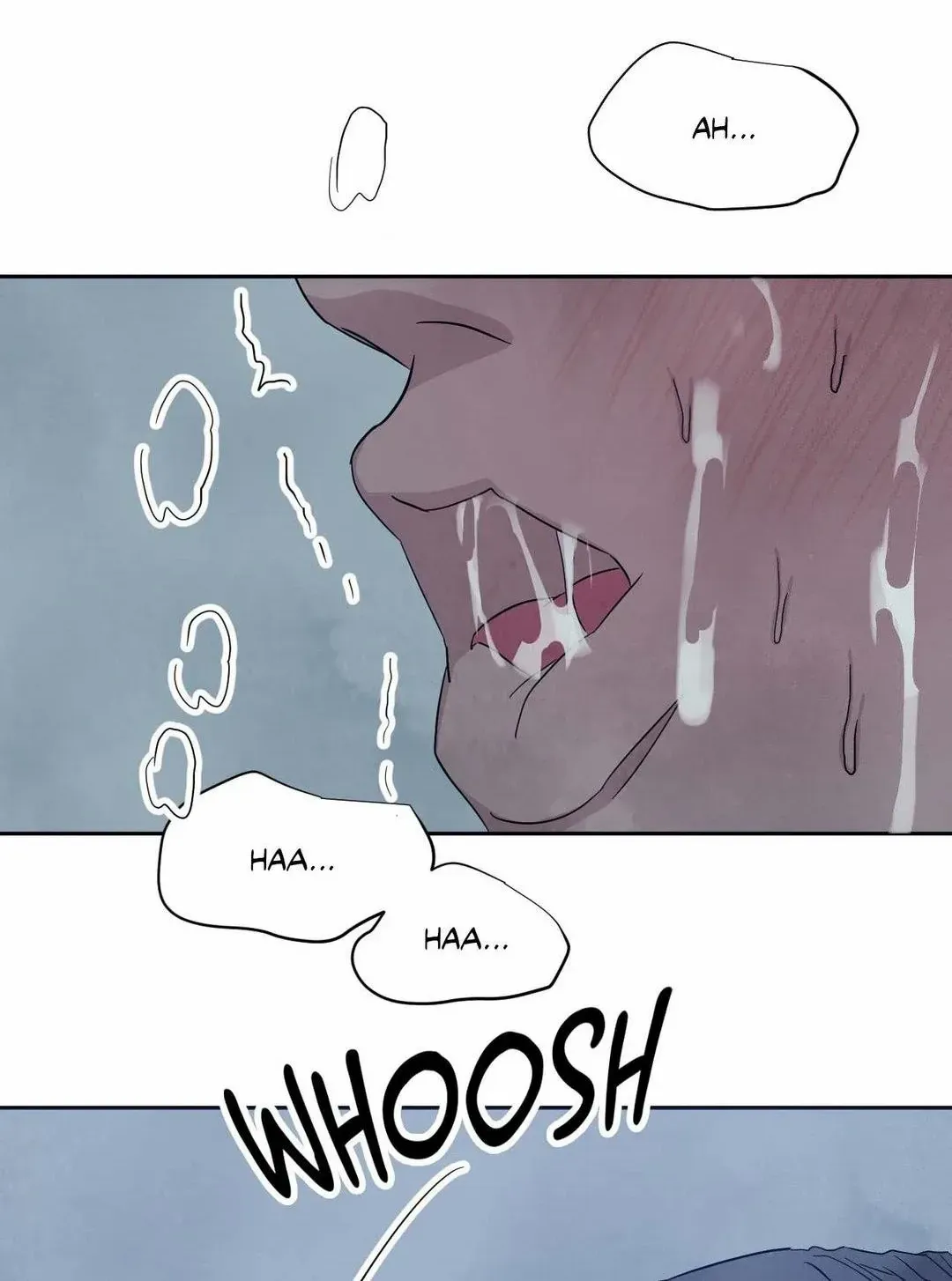Topsy-Turvy Chapter 114 page 79 - 