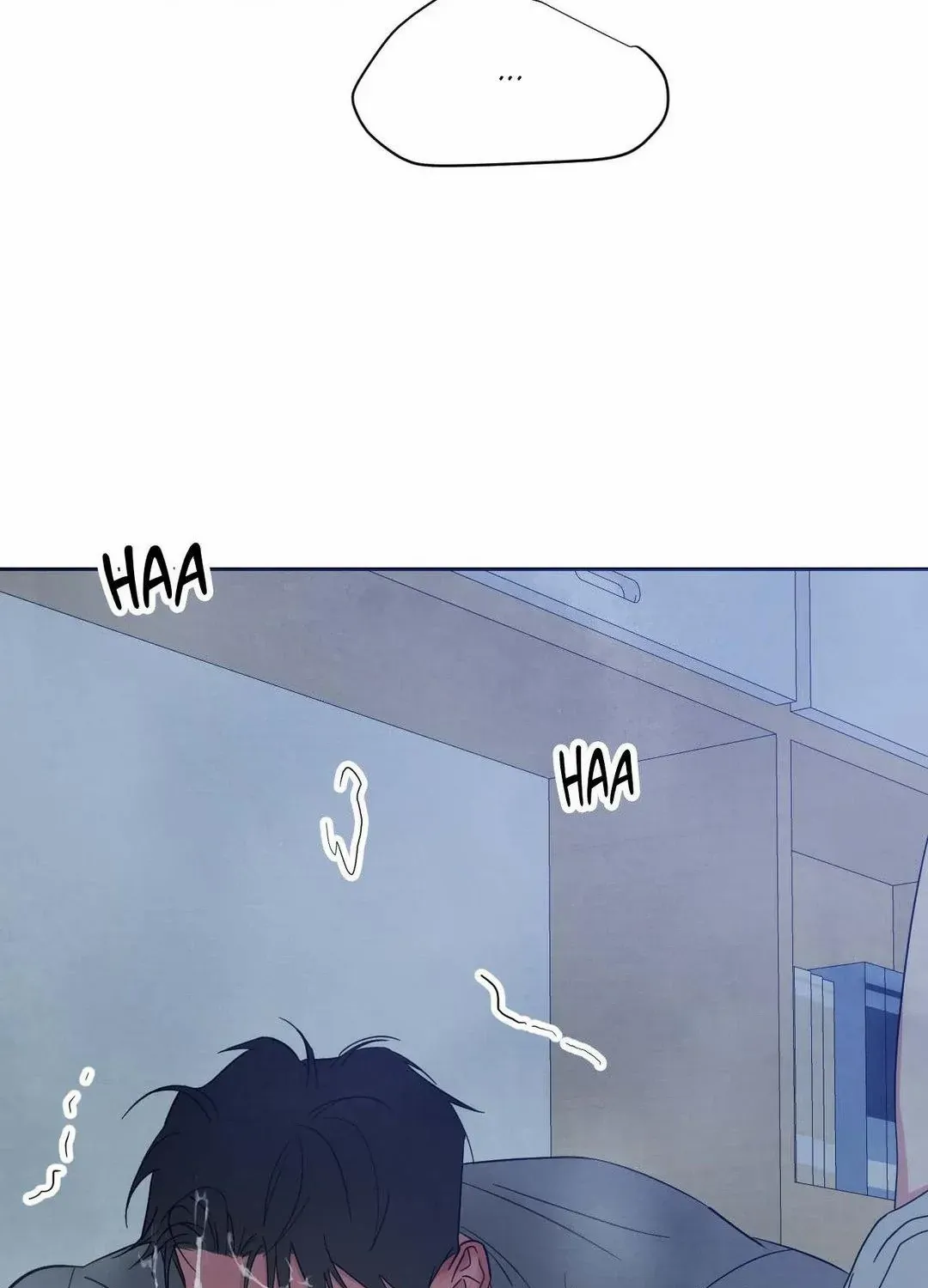 Topsy-Turvy Chapter 114 page 84 - 