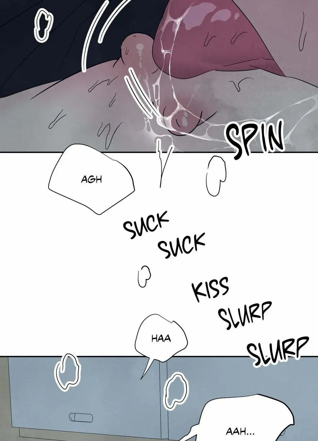 Topsy-Turvy Chapter 114 page 10 - 