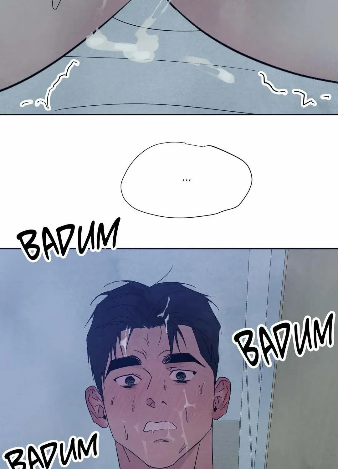 Topsy-Turvy Chapter 114 page 94 - 