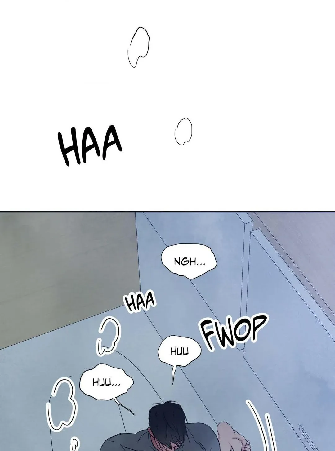 Topsy-Turvy Chapter 114 page 99 - 