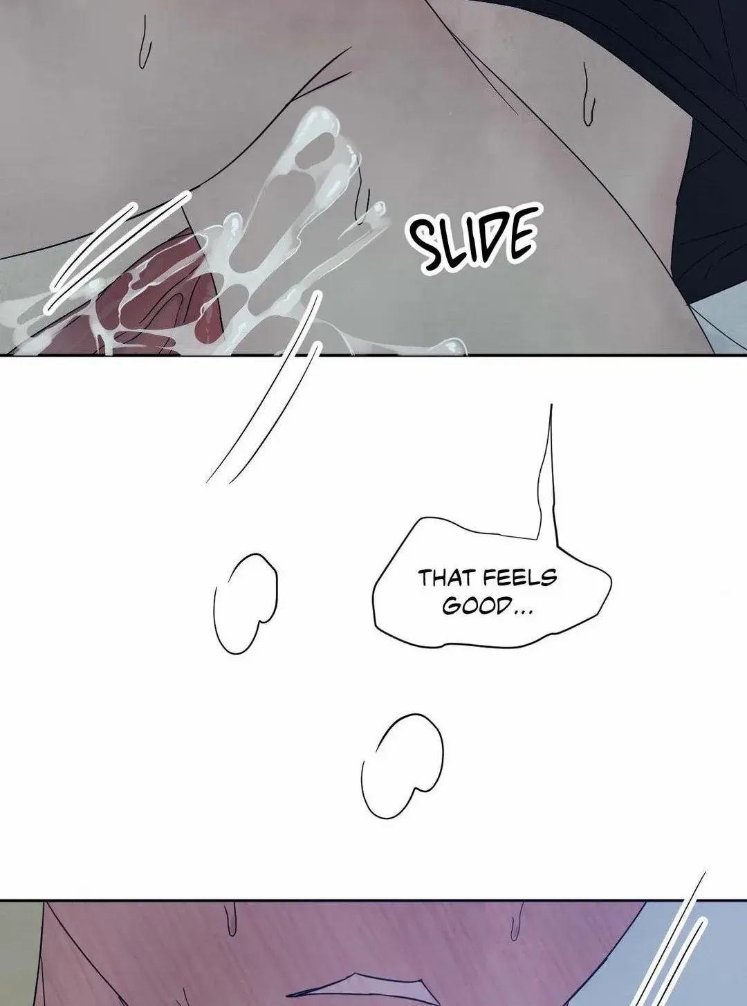 Topsy-Turvy Chapter 115 page 2 - 