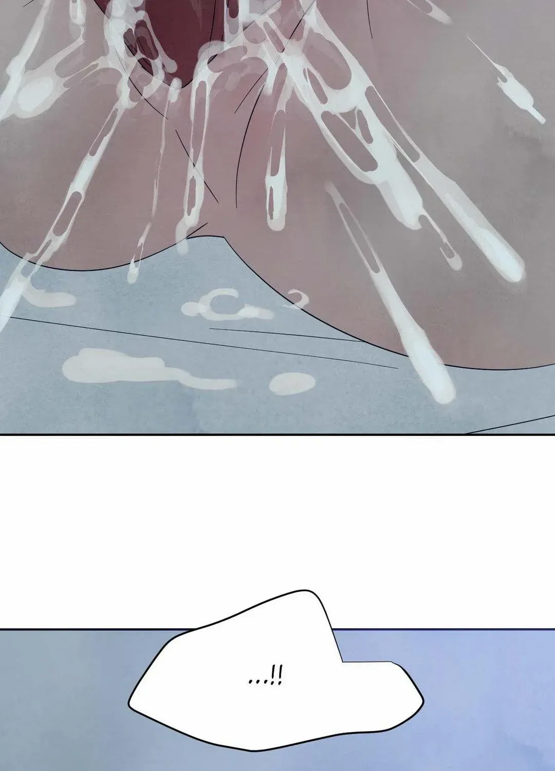 Topsy-Turvy Chapter 115 page 11 - 