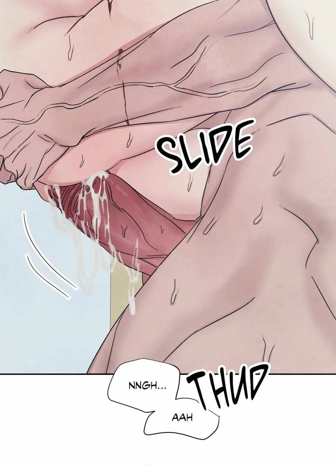 Topsy-Turvy Chapter 115 page 111 - 