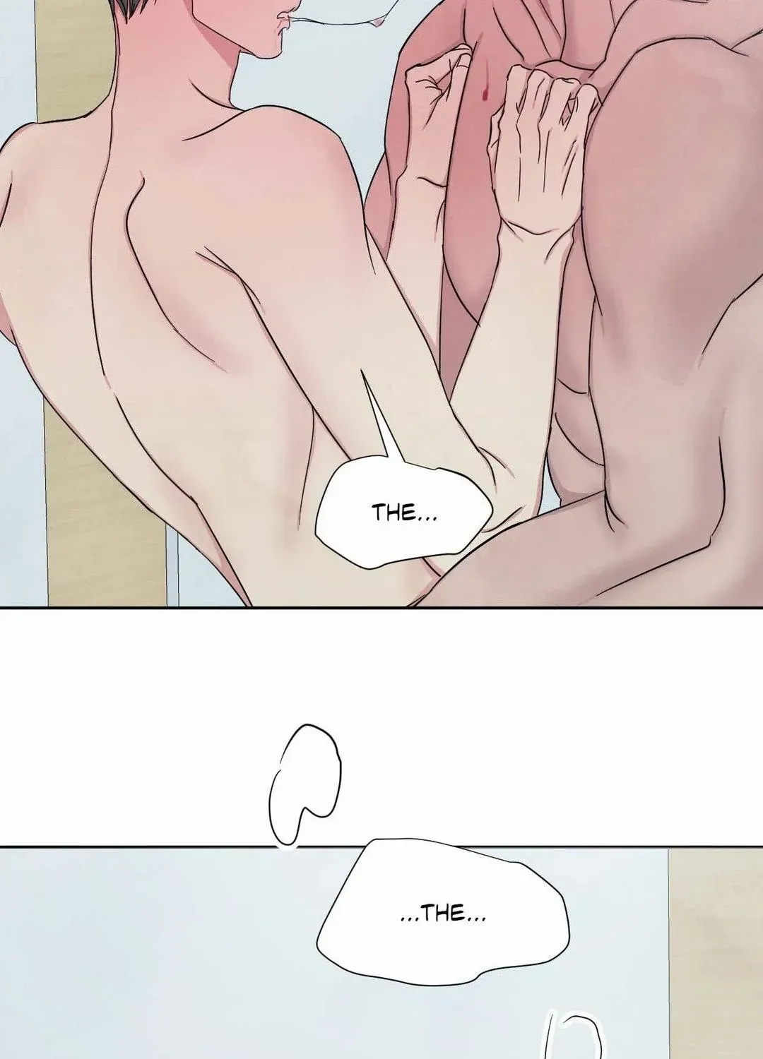 Topsy-Turvy Chapter 115 page 117 - 