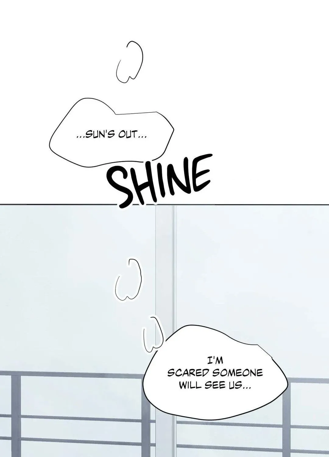 Topsy-Turvy Chapter 115 page 119 - 