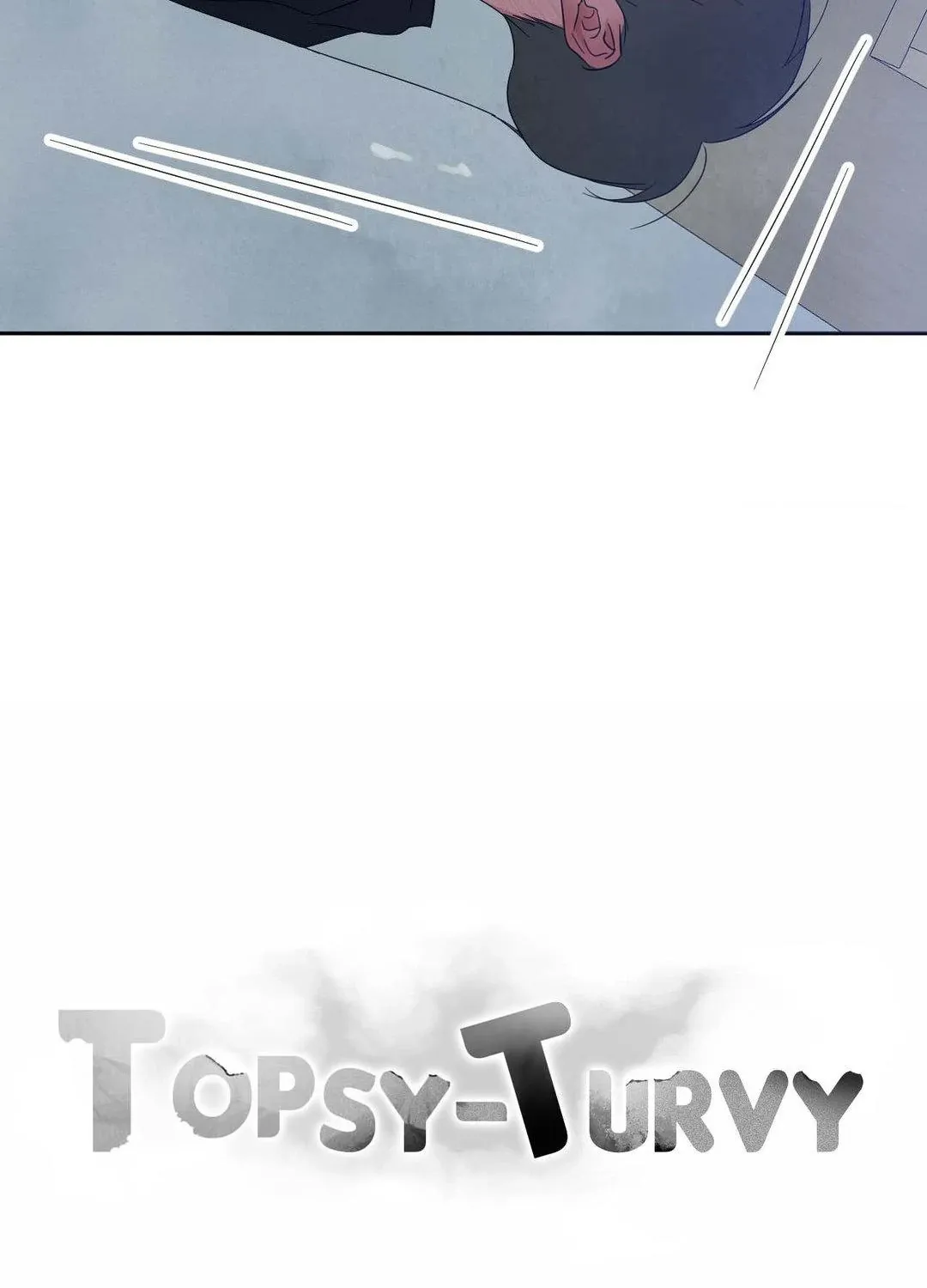 Topsy-Turvy Chapter 115 page 13 - 