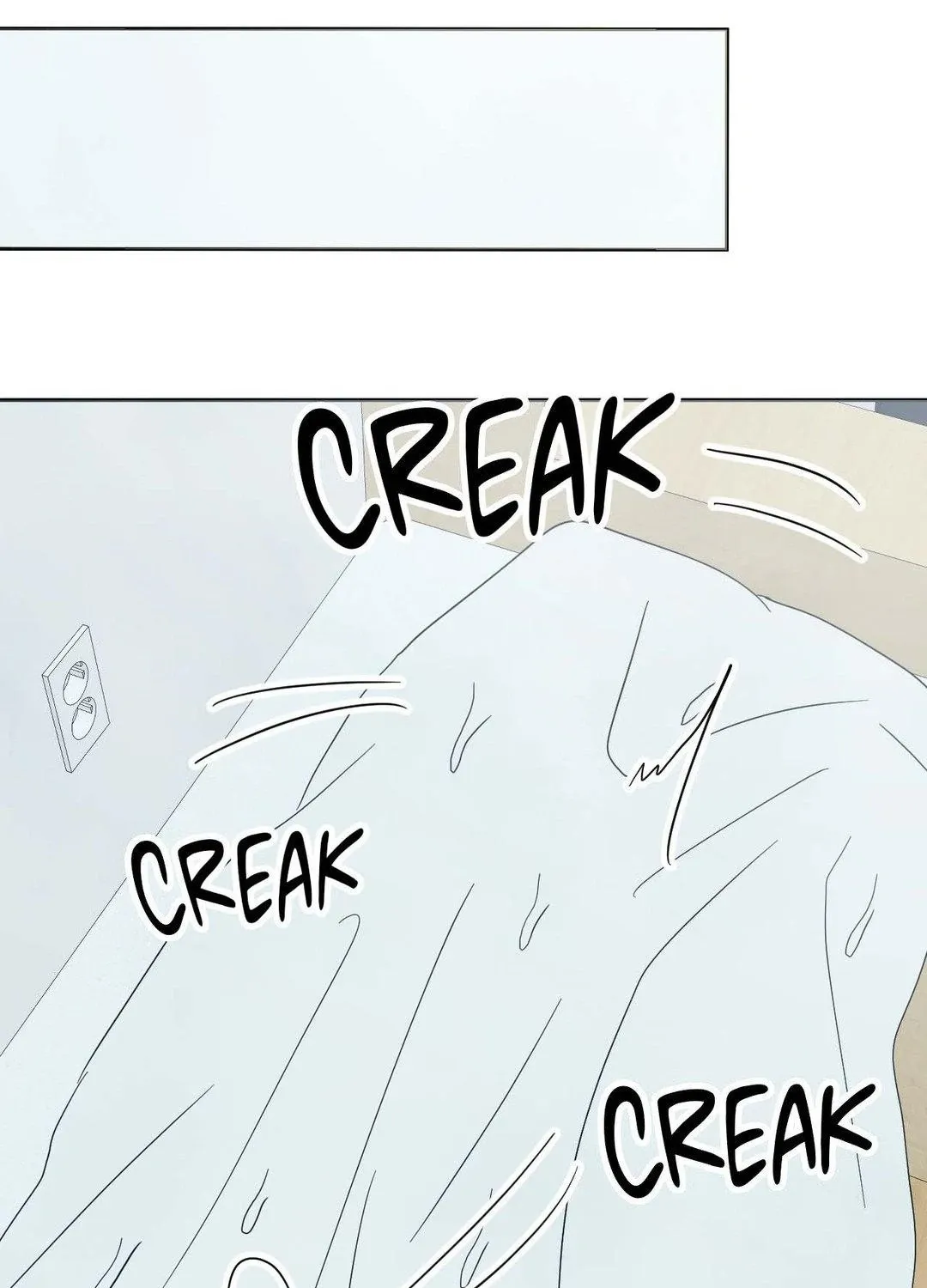 Topsy-Turvy Chapter 115 page 121 - 