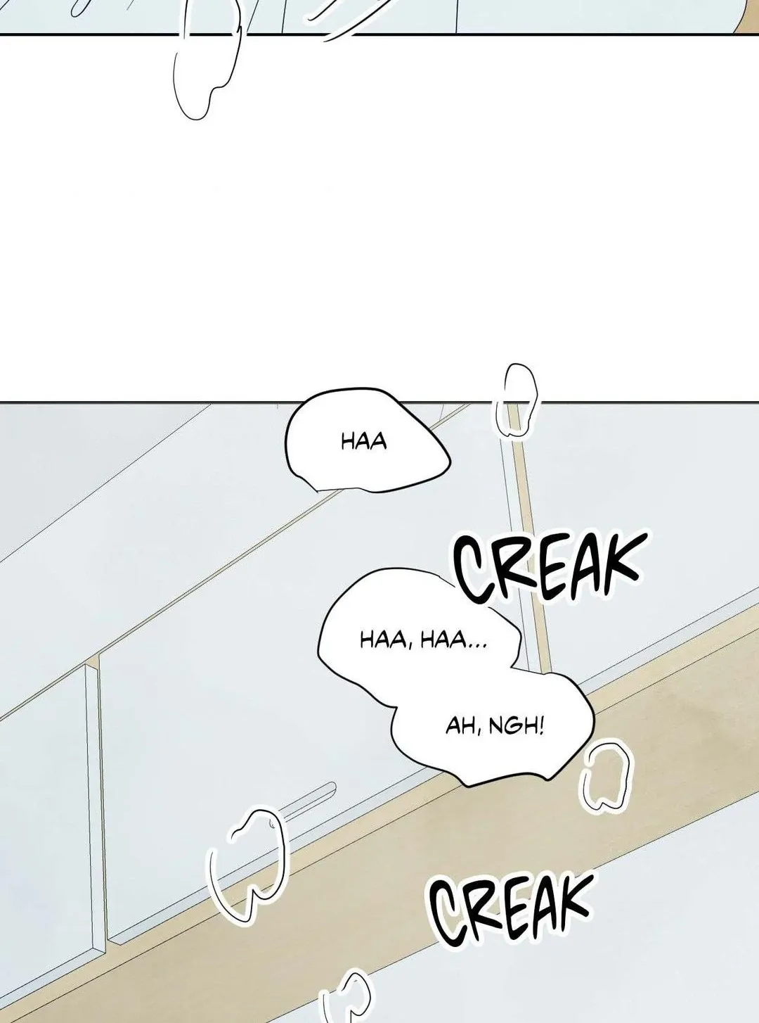 Topsy-Turvy Chapter 115 page 122 - 