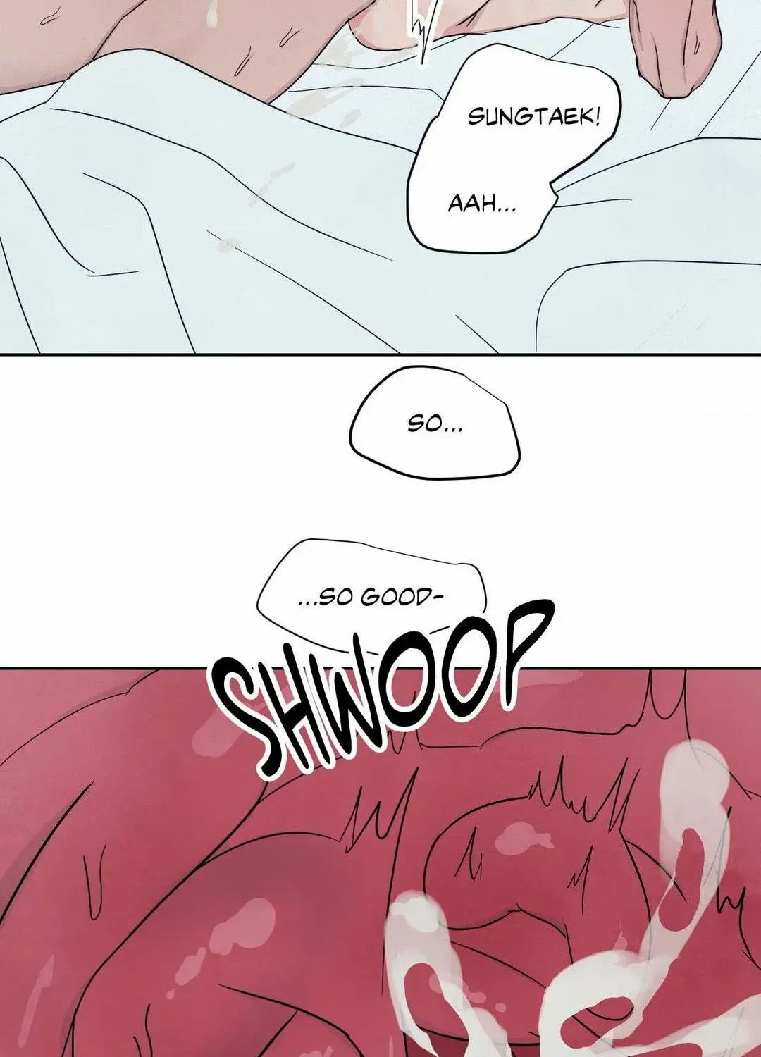 Topsy-Turvy Chapter 115 page 129 - 