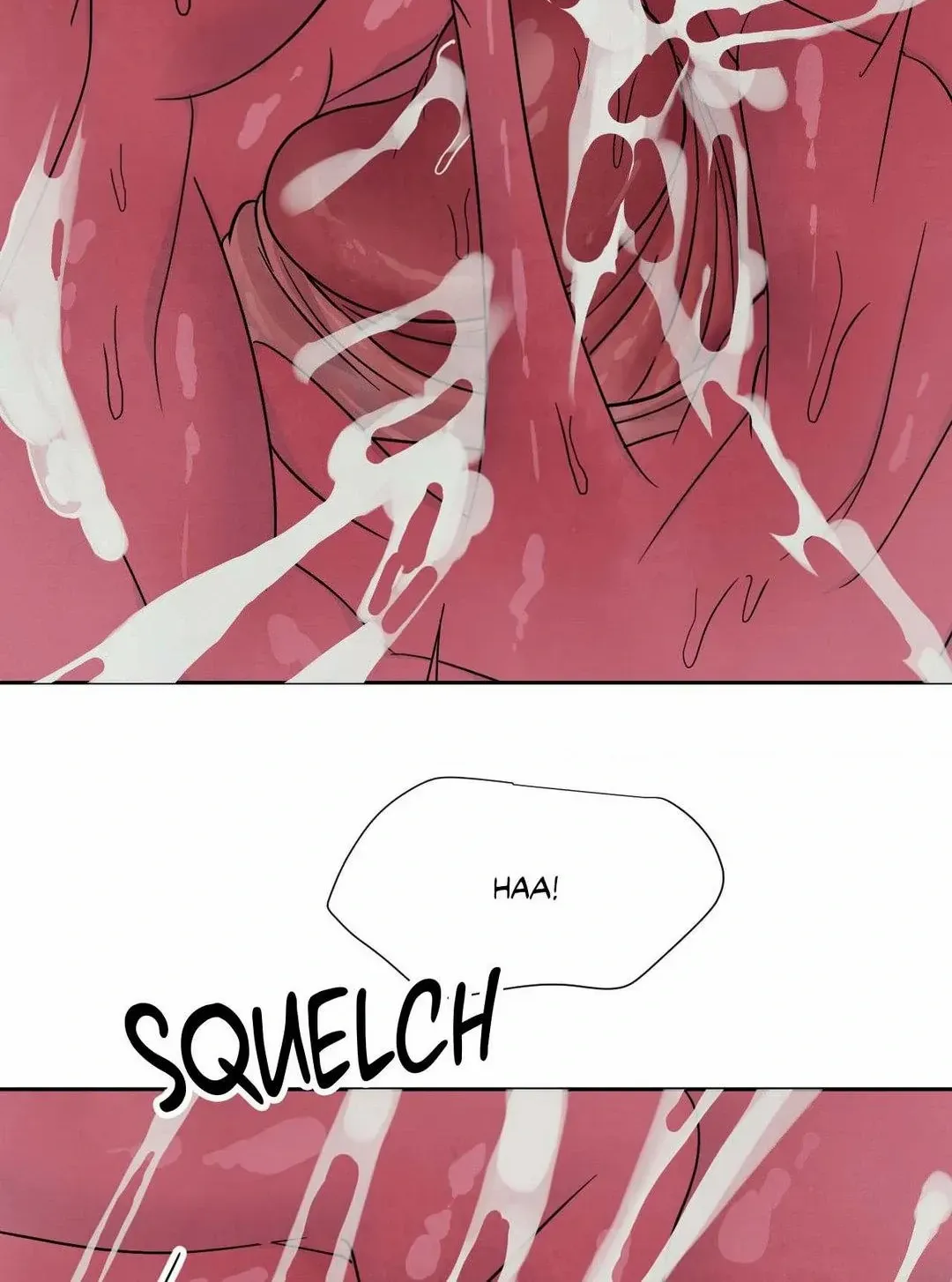 Topsy-Turvy Chapter 115 page 130 - 
