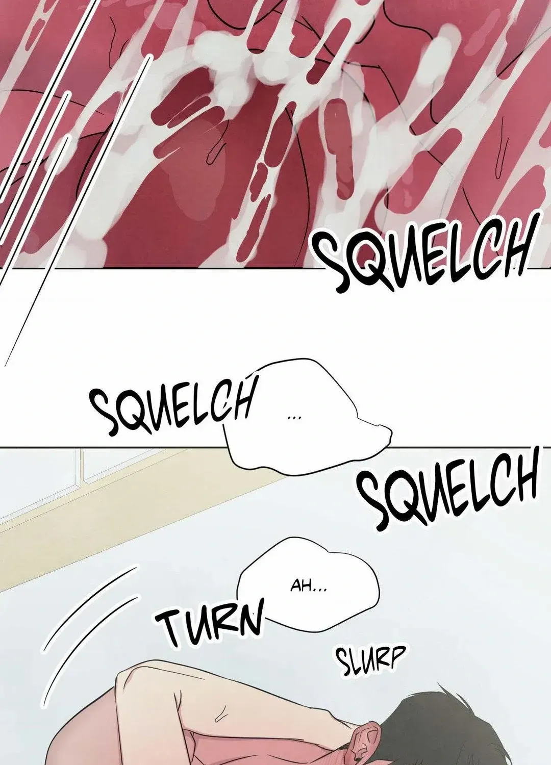 Topsy-Turvy Chapter 115 page 131 - 