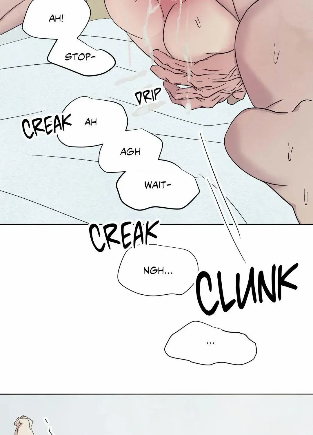 Topsy-Turvy Chapter 115 page 137 - 