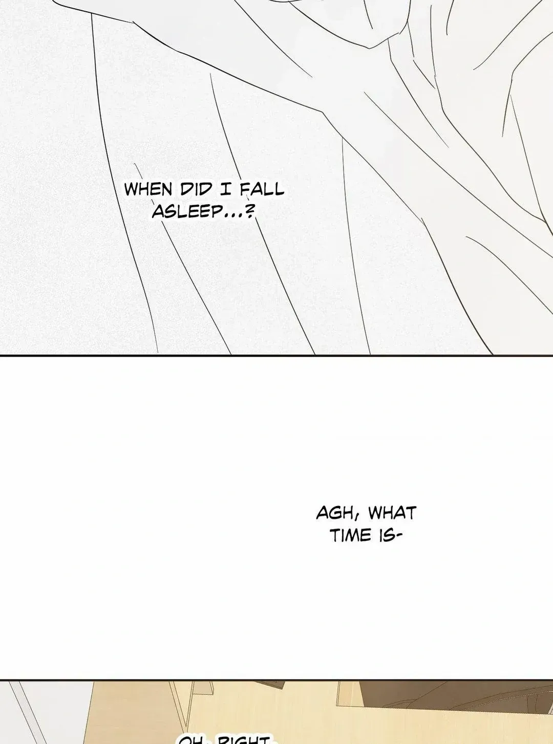 Topsy-Turvy Chapter 115 page 142 - 