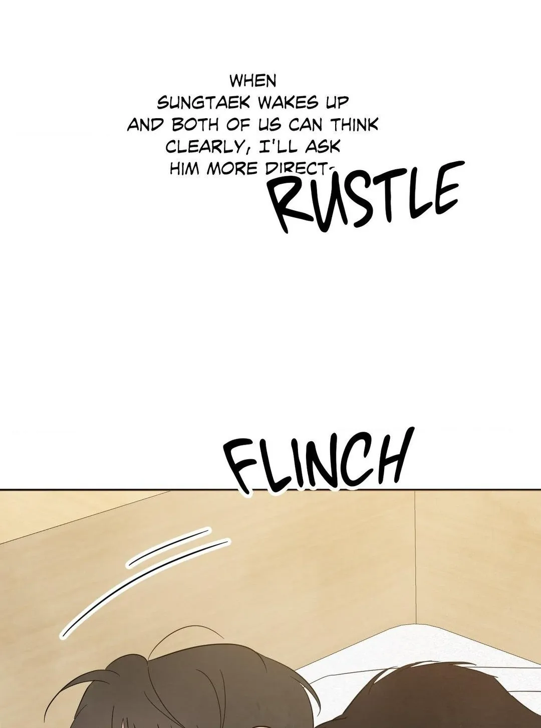 Topsy-Turvy Chapter 115 page 146 - 