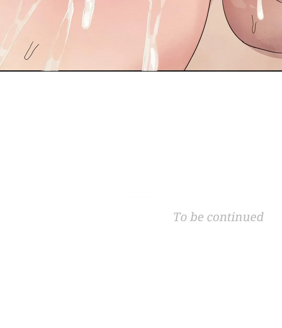Topsy-Turvy Chapter 115 page 149 - 
