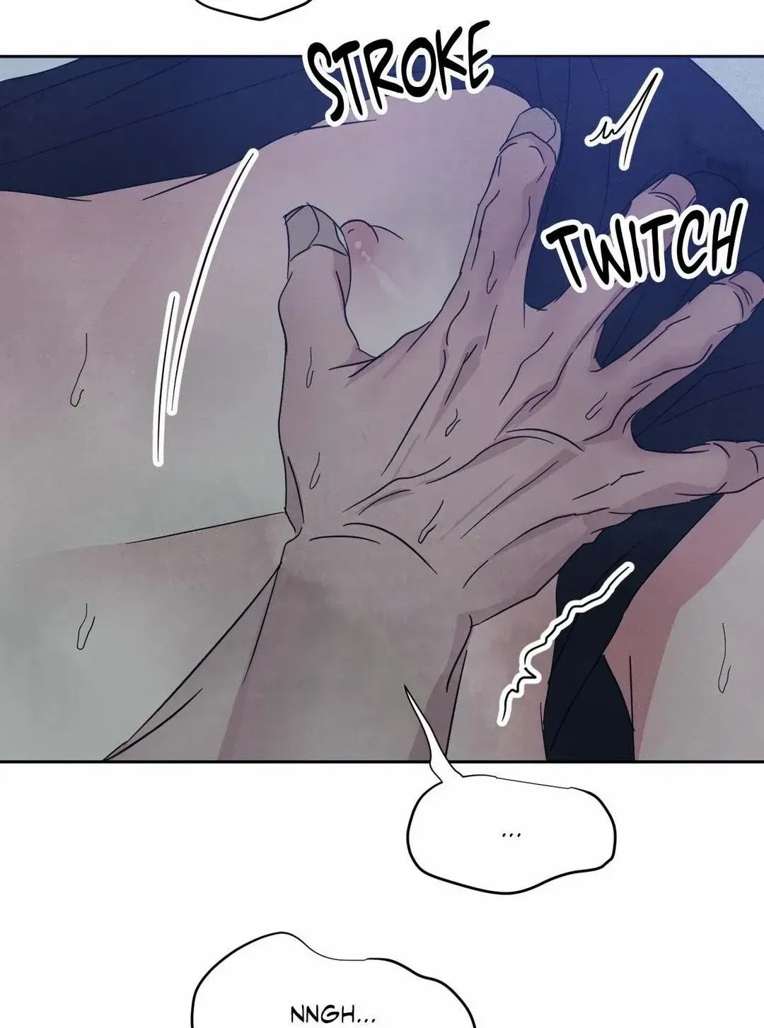Topsy-Turvy Chapter 115 page 20 - 