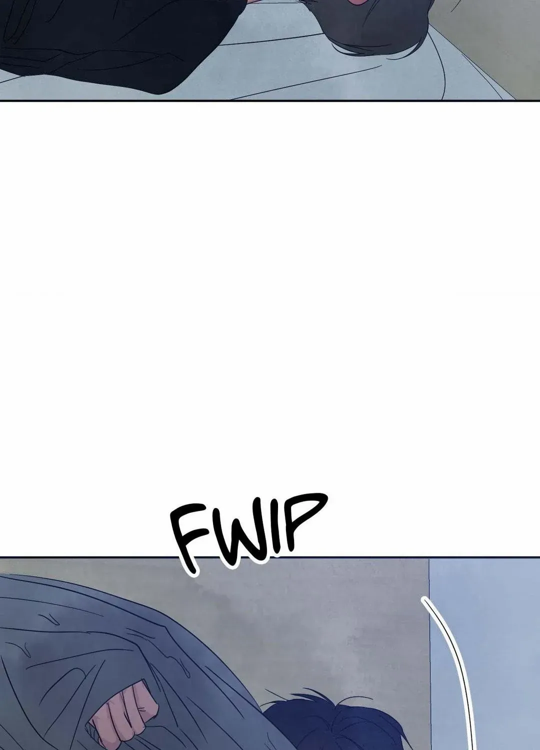Topsy-Turvy Chapter 115 page 27 - 