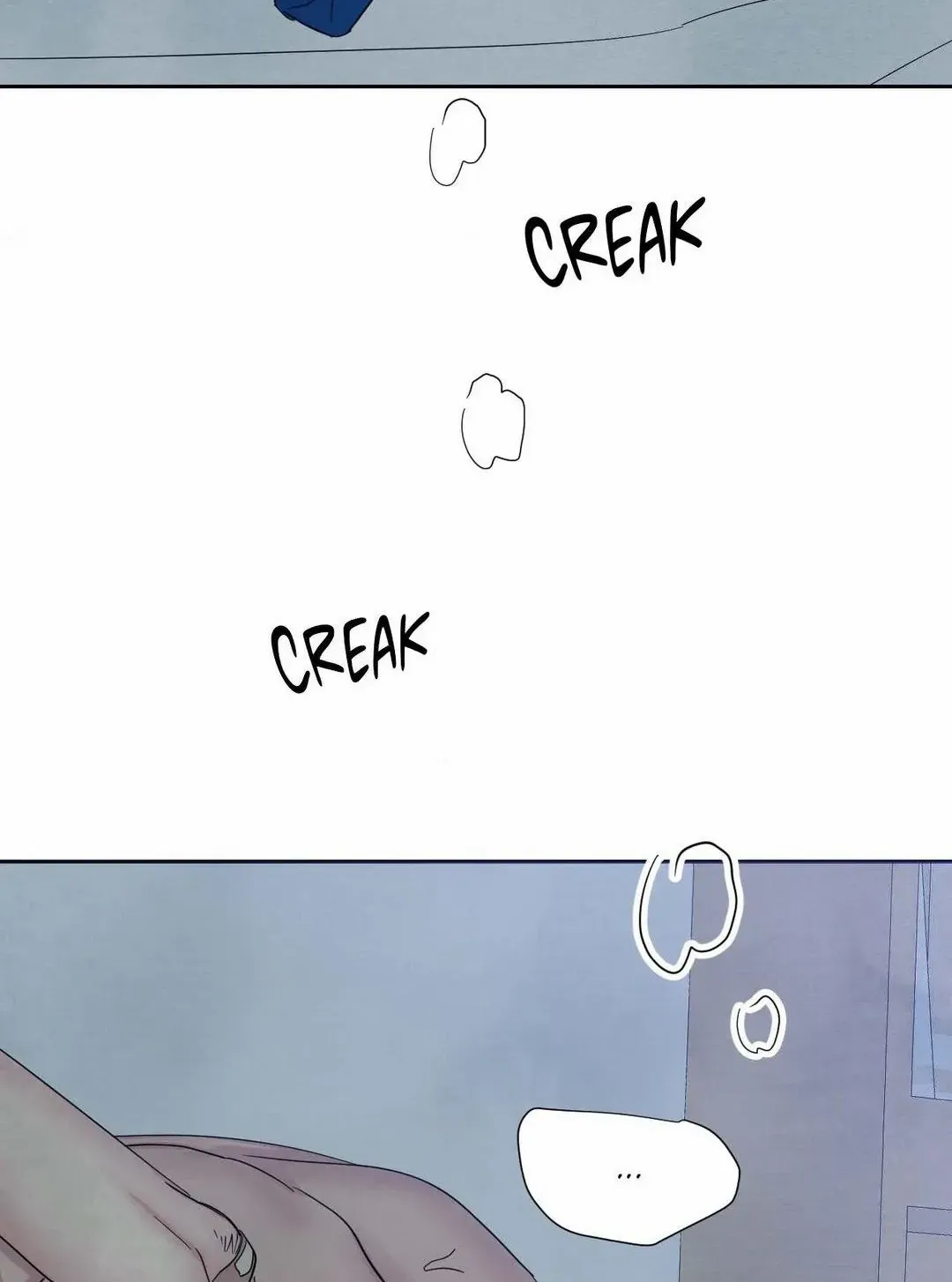 Topsy-Turvy Chapter 115 page 34 - 