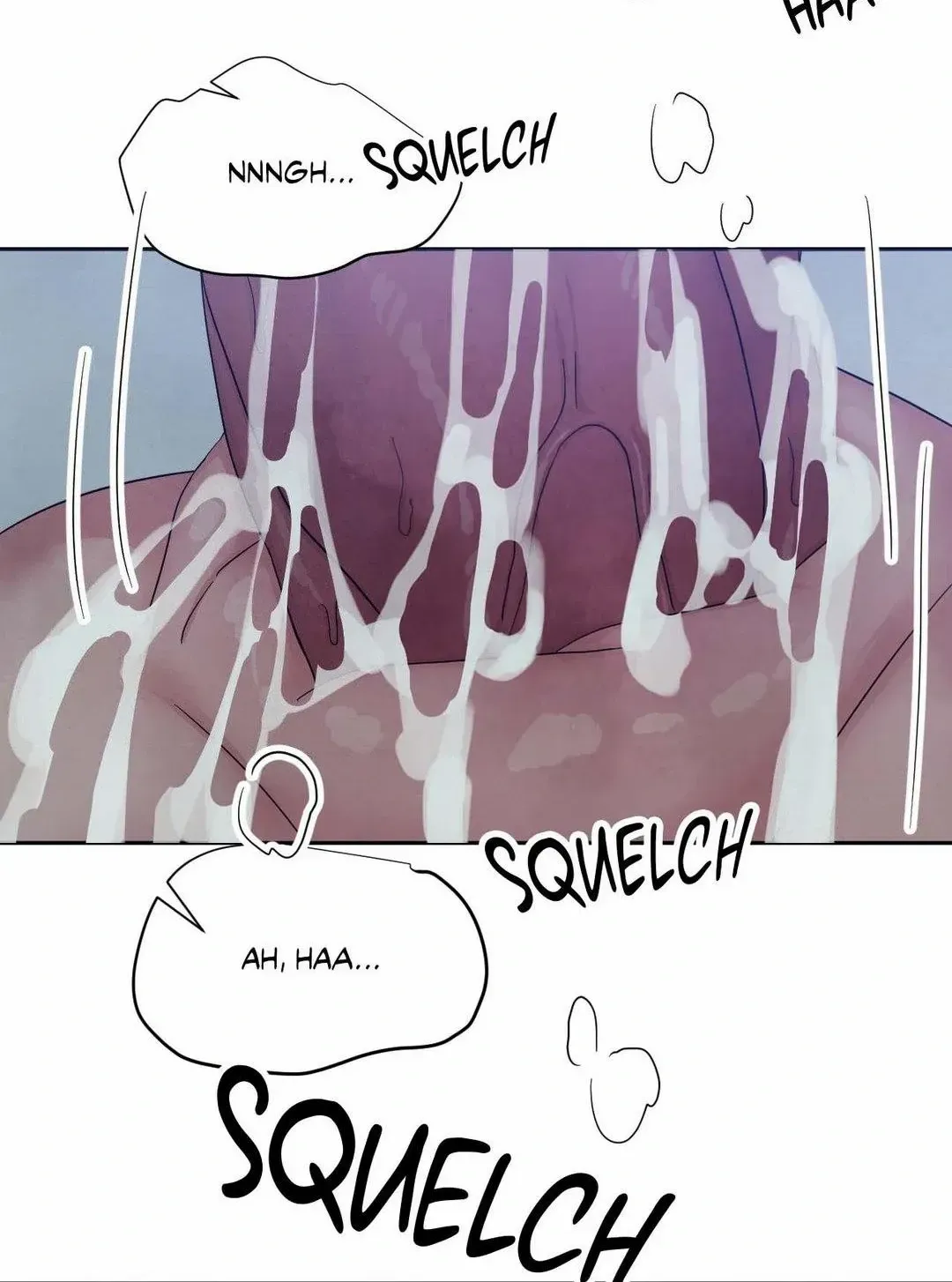 Topsy-Turvy Chapter 115 page 38 - 